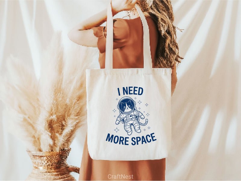 Funny Sarcastic Cat Clipart Bundle 2 - CraftNest - Digital Crafting and Art