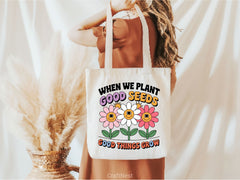 D Clipart Bundle 8 - CraftNest - Digital Crafting and Art