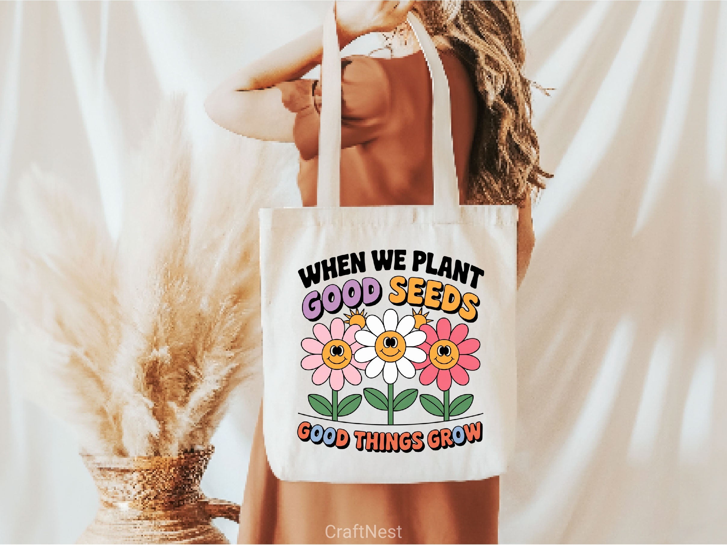 D Clipart Bundle 8 - CraftNest - Digital Crafting and Art