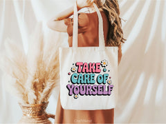 Decorative D Letter Bundle - CraftNest - Digital Crafting and Art