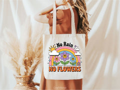 D Clipart Bundle 10 - CraftNest - Digital Crafting and Art