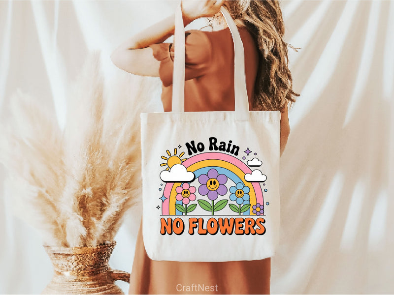 D Clipart Bundle 10 - CraftNest - Digital Crafting and Art