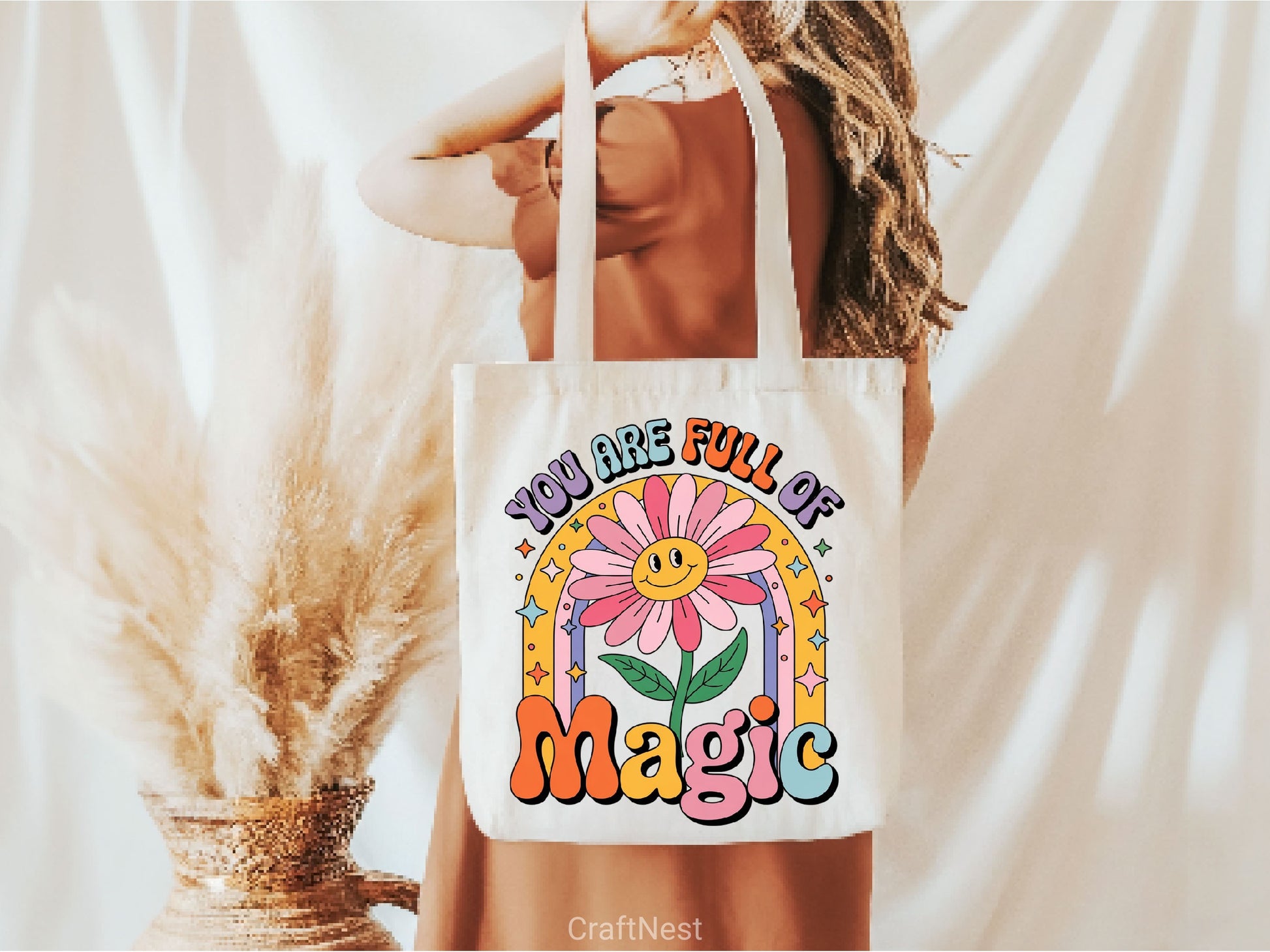 Decorative D Clipart Bundle - CraftNest - Digital Crafting and Art