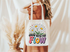 D Clipart Bundle 6 - CraftNest - Digital Crafting and Art