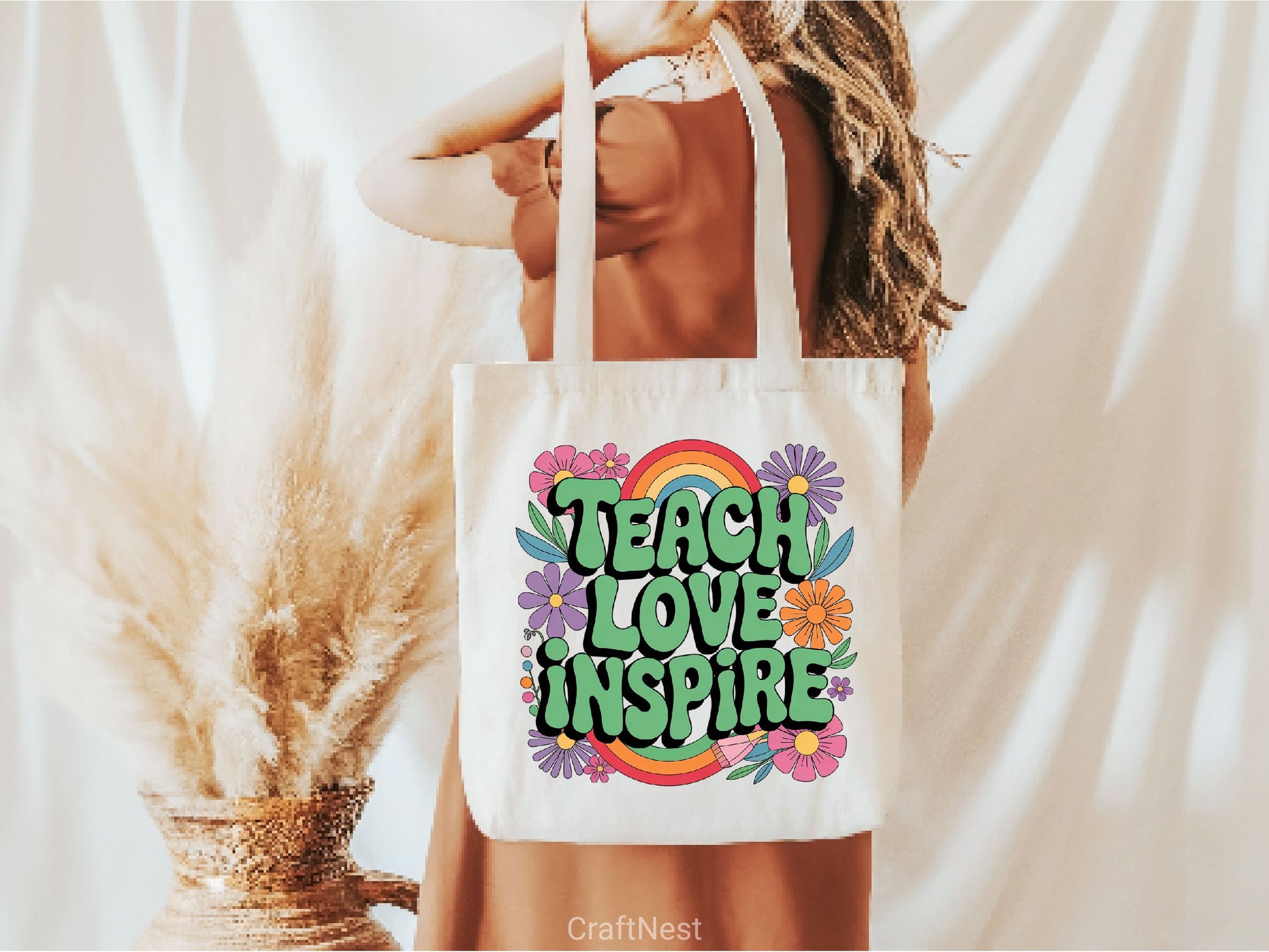 Happy Holidays Clipart Bundle - CraftNest - Digital Crafting and Art