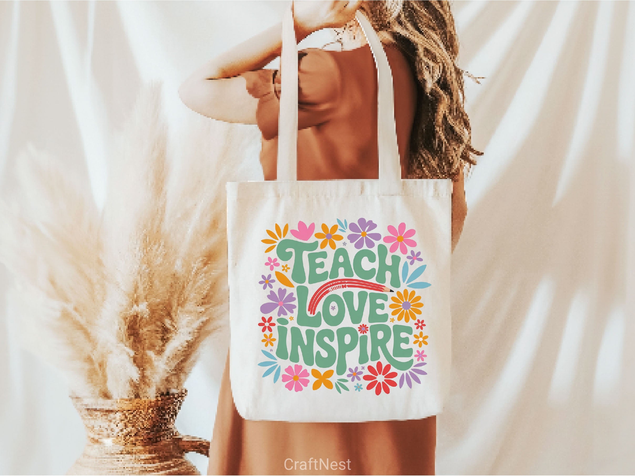 Hh Clipart Bundle - CraftNest - Digital Crafting and Art