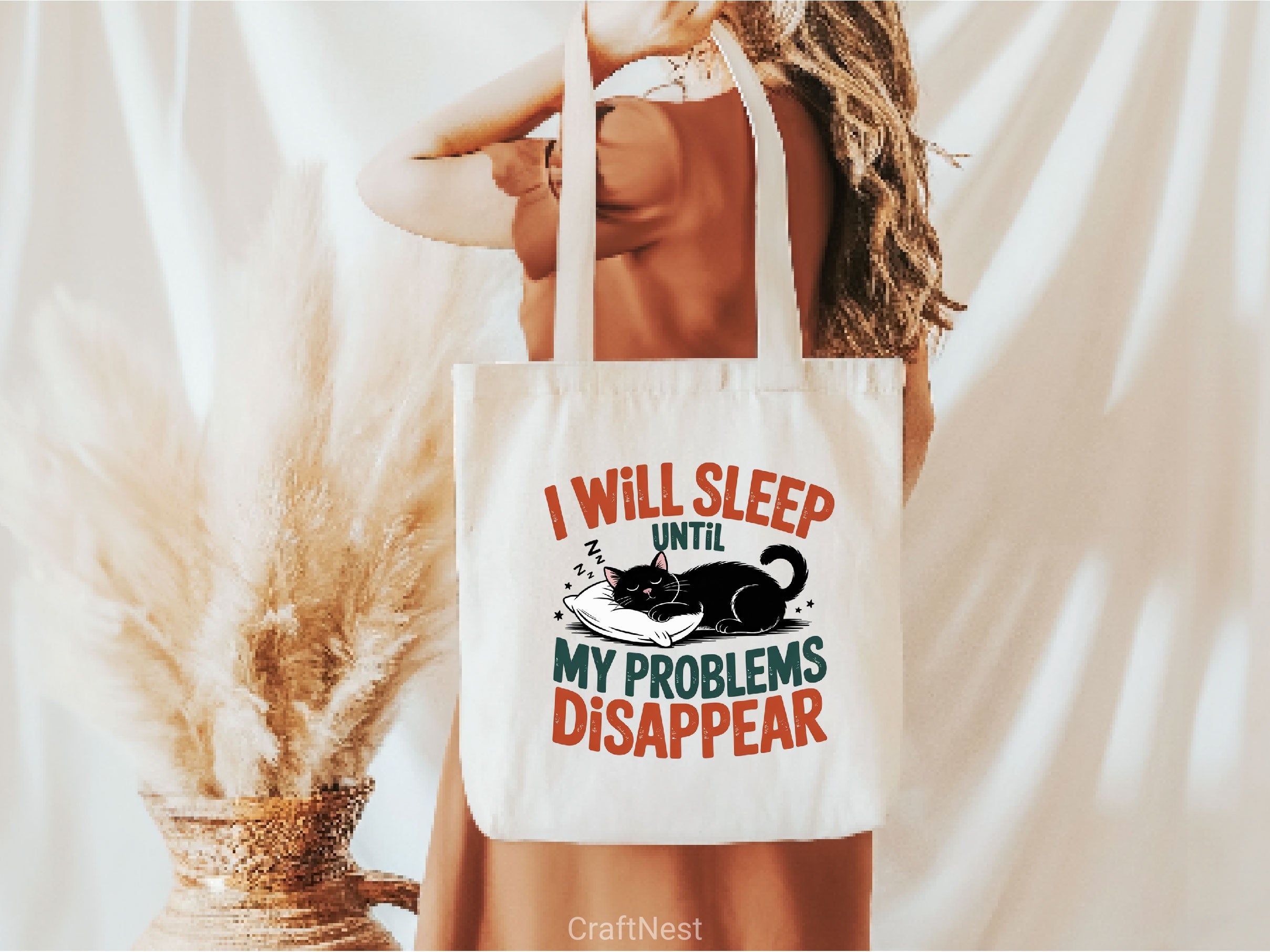 Funny Sarcastic Cat Clipart Bundle 9 - CraftNest - Digital Crafting and Art