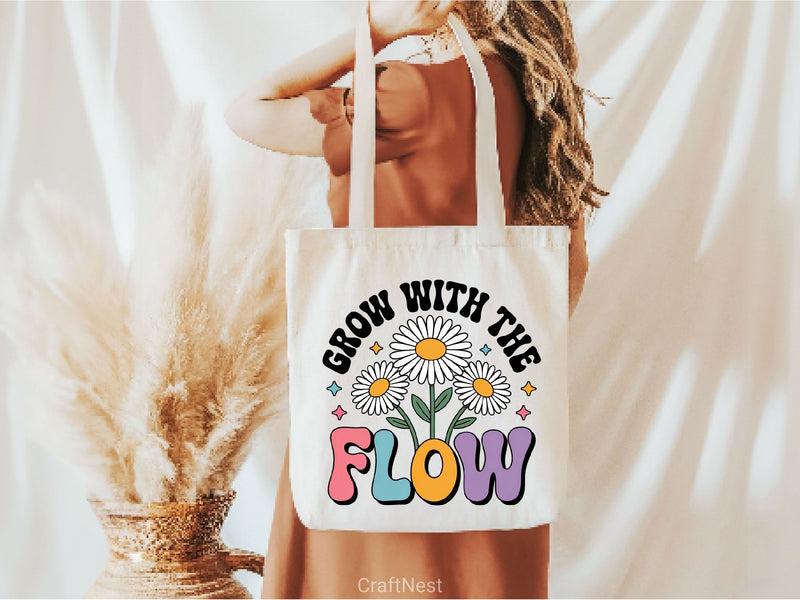 Decorative D Letter Clipart Bundle - CraftNest - Digital Crafting and Art