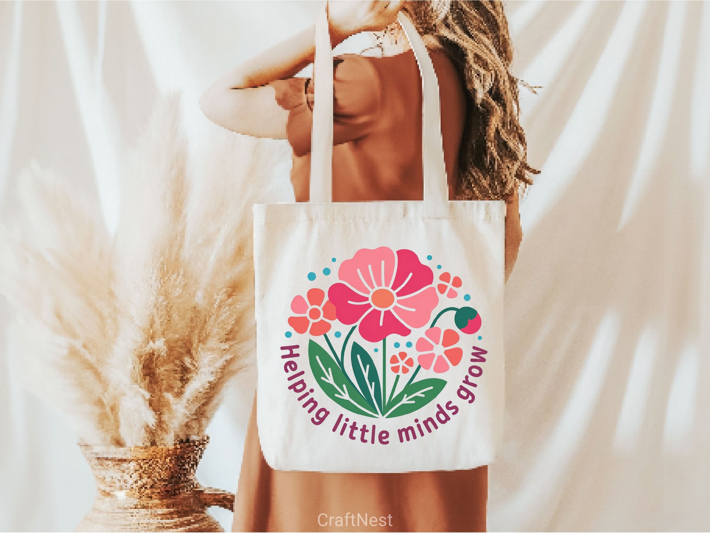 Hh Clipart Bundle 6 - CraftNest - Digital Crafting and Art