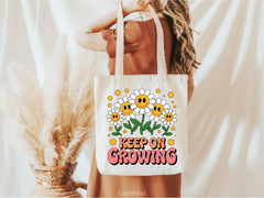 Dragon D Clipart Bundle - CraftNest - Digital Crafting and Art