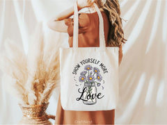 Vintage Flowers Clipart Bundle 11 - CraftNest - Digital Crafting and Art