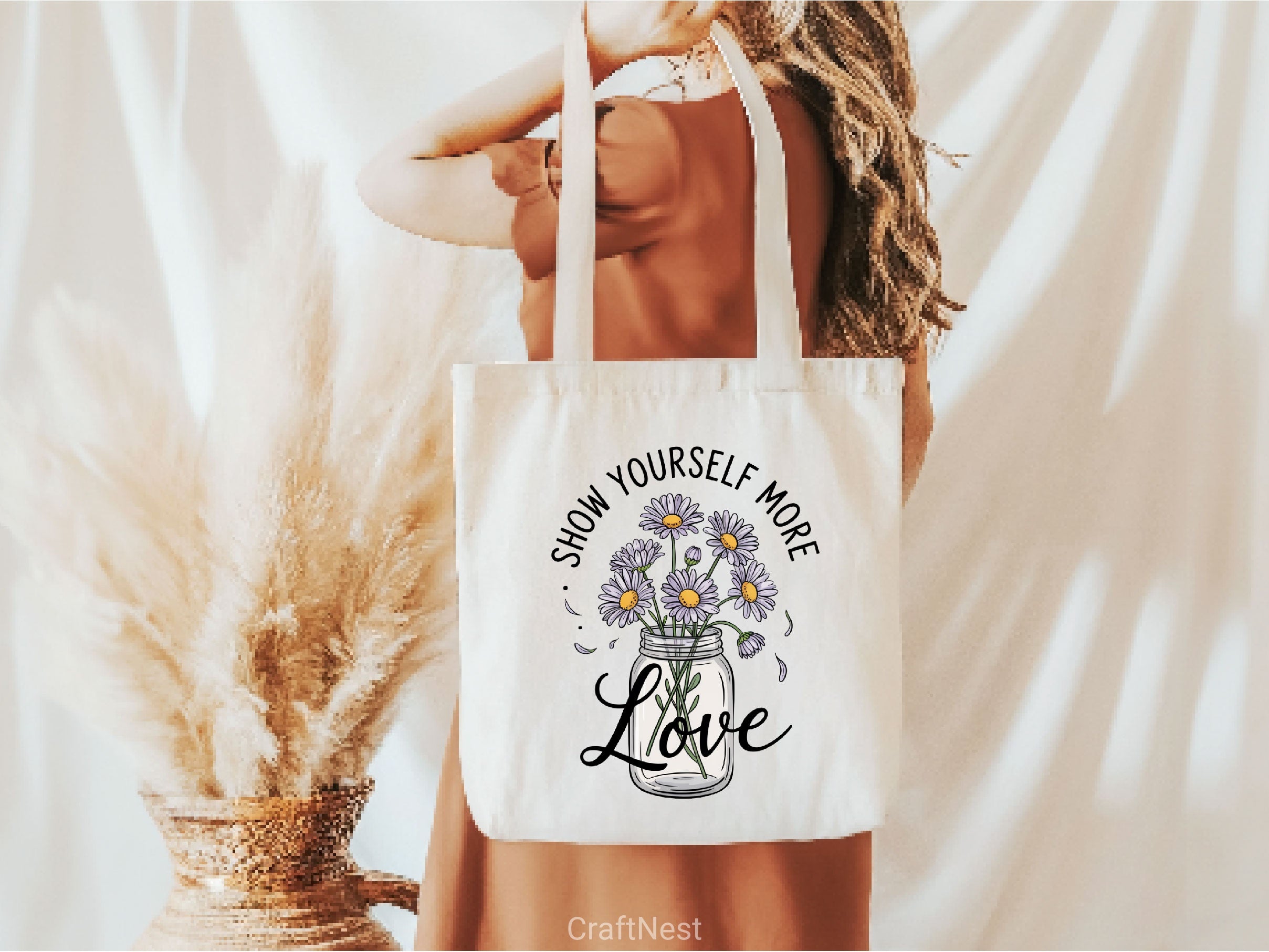 Vintage Flowers Clipart Bundle 11 - CraftNest - Digital Crafting and Art