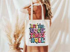 D Clipart Bundle 9 - CraftNest - Digital Crafting and Art