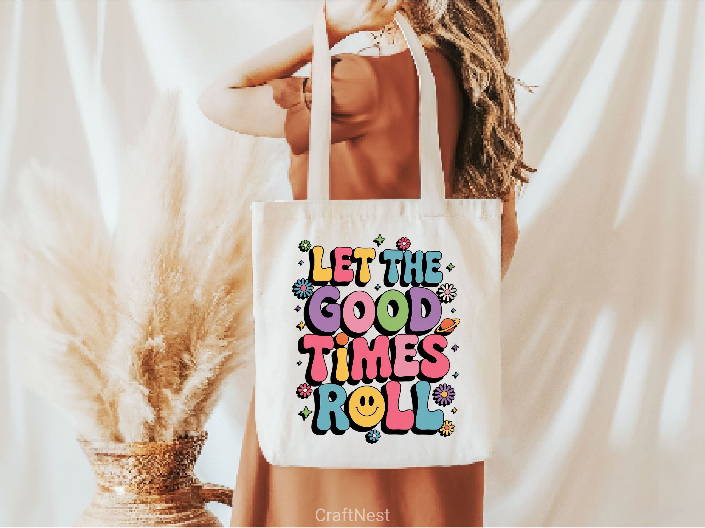 D Clipart Bundle 9 - CraftNest - Digital Crafting and Art