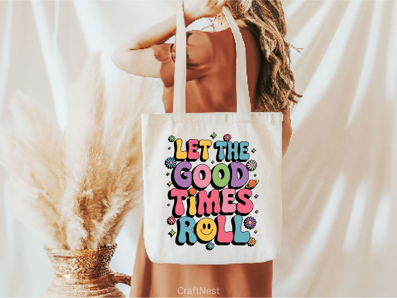 D Clipart Bundle 9 - CraftNest - Digital Crafting and Art