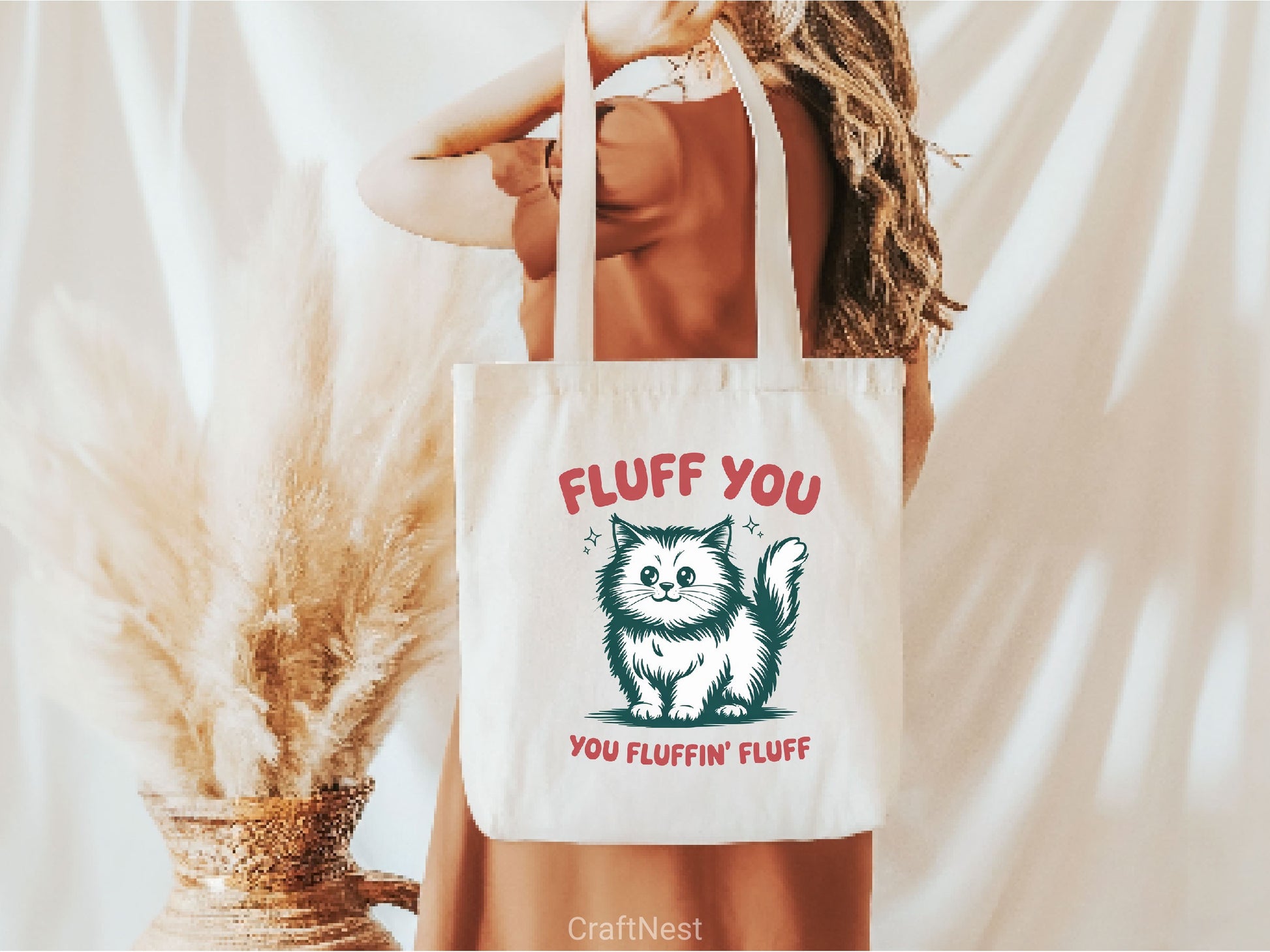 Fantasy Forest Clipart Bundle - CraftNest - Digital Crafting and Art