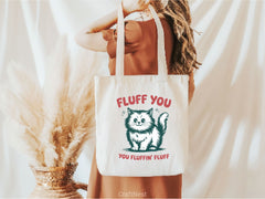 Fantasy Forest Clipart Bundle - CraftNest - Digital Crafting and Art