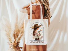 Vintage Cowgirl Retro Easter Clipart Bundle - CraftNest - Digital Crafting and Art