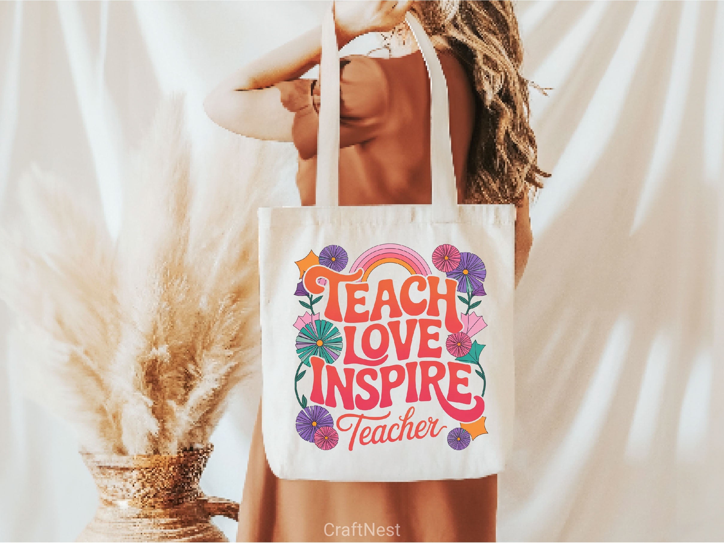 Hh Clipart Bundle 4 - CraftNest - Digital Crafting and Art