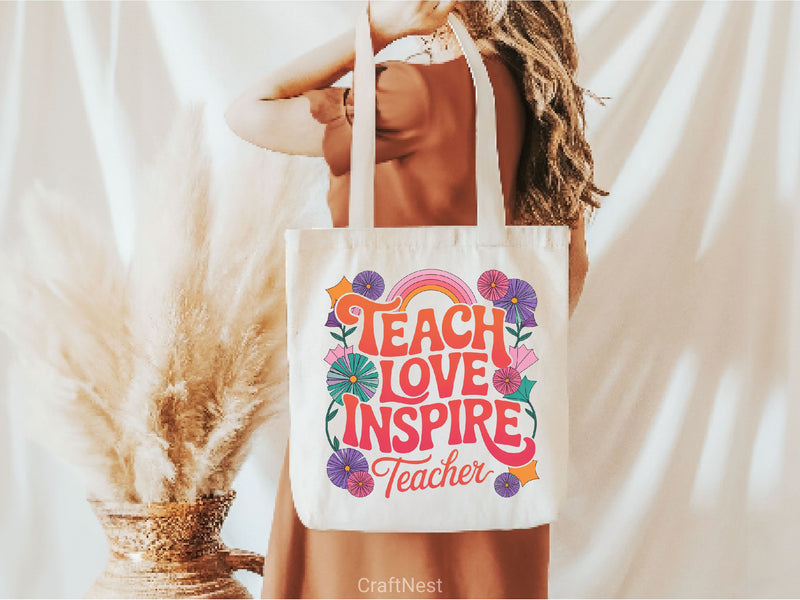 Hh Clipart Bundle 4 - CraftNest - Digital Crafting and Art