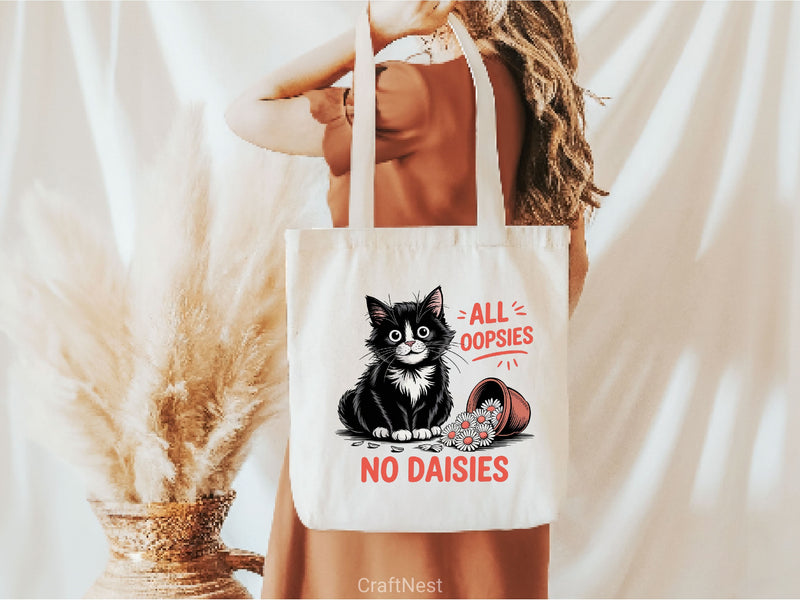 Funny Sarcastic Cat Clipart Bundle 3 - CraftNest - Digital Crafting and Art