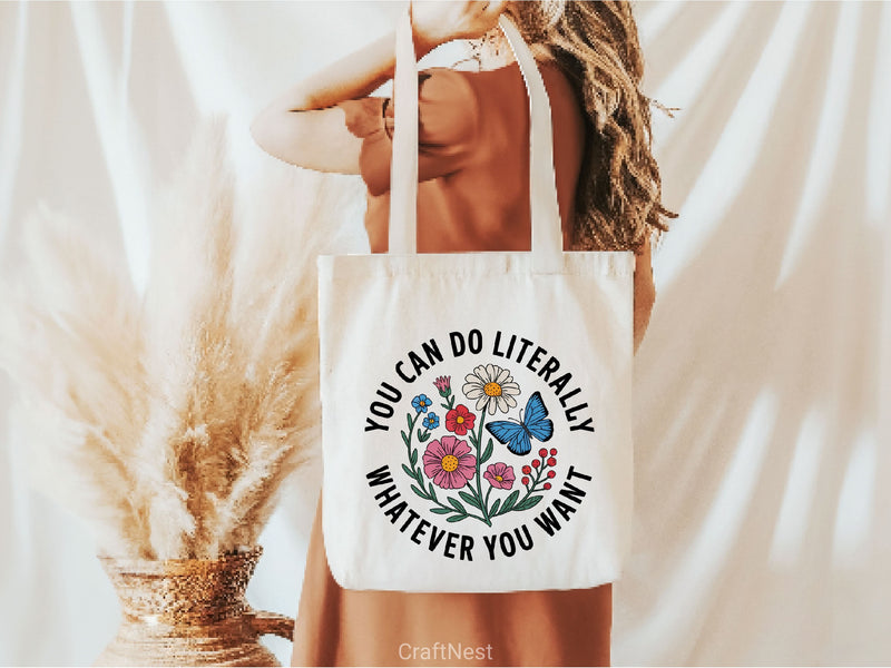 Vintage Flowers Clipart Bundle 6 - CraftNest - Digital Crafting and Art