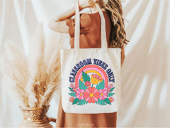 Hh Clipart Bundle 3 - CraftNest - Digital Crafting and Art