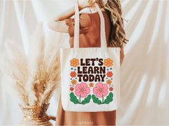 Let‚Äôs Learn Today ‚Äì Clipart Bundle - CraftNest - Digital Crafting and Art