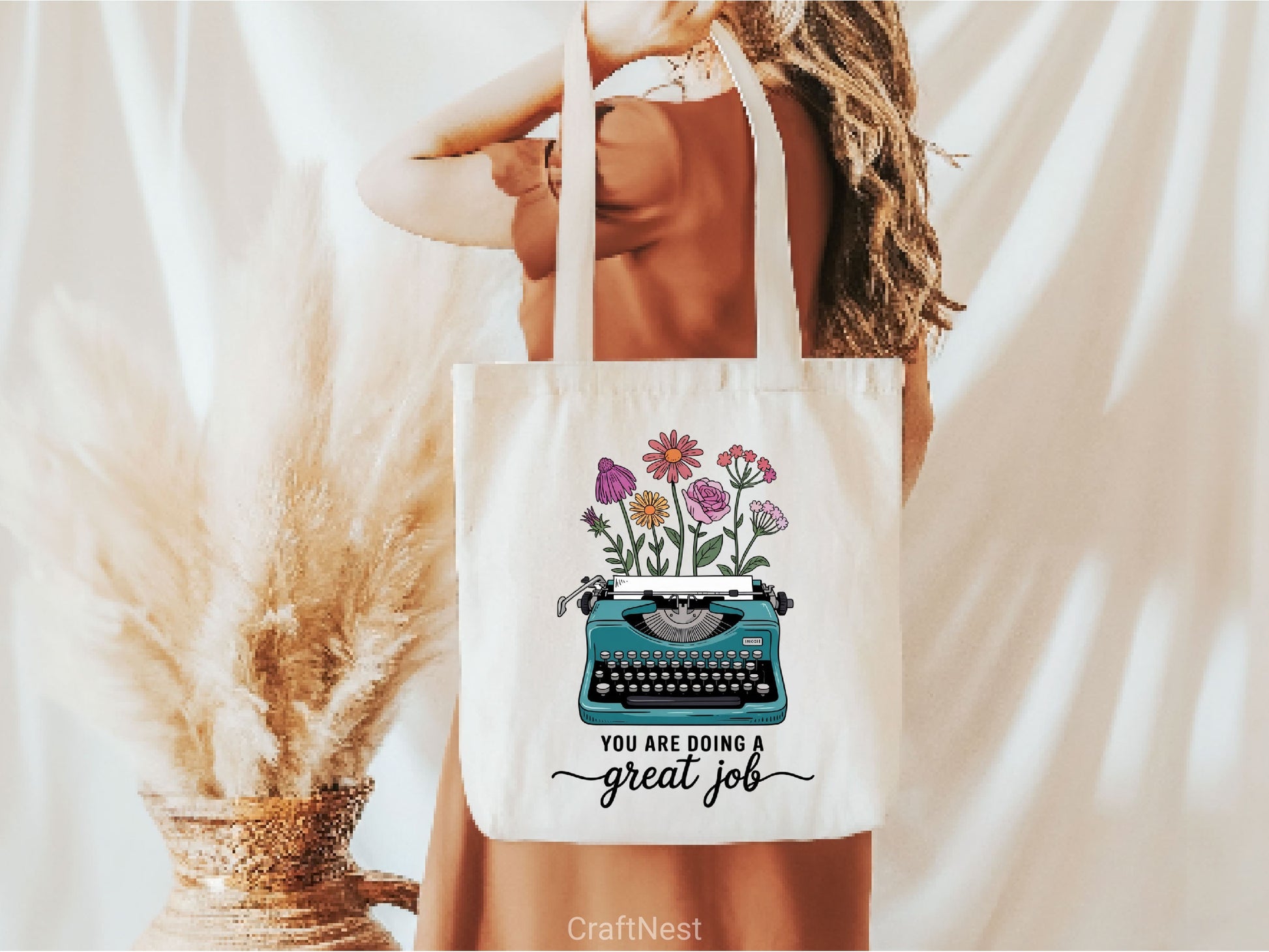 Vintage Flowers Clipart Bundle 7 - CraftNest - Digital Crafting and Art