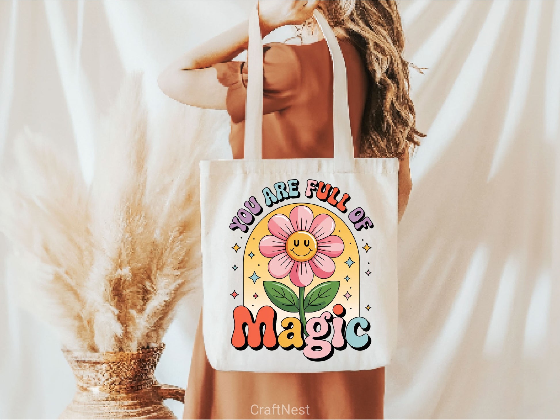 Decorative D Bundle Clipart Bundle - CraftNest - Digital Crafting and Art