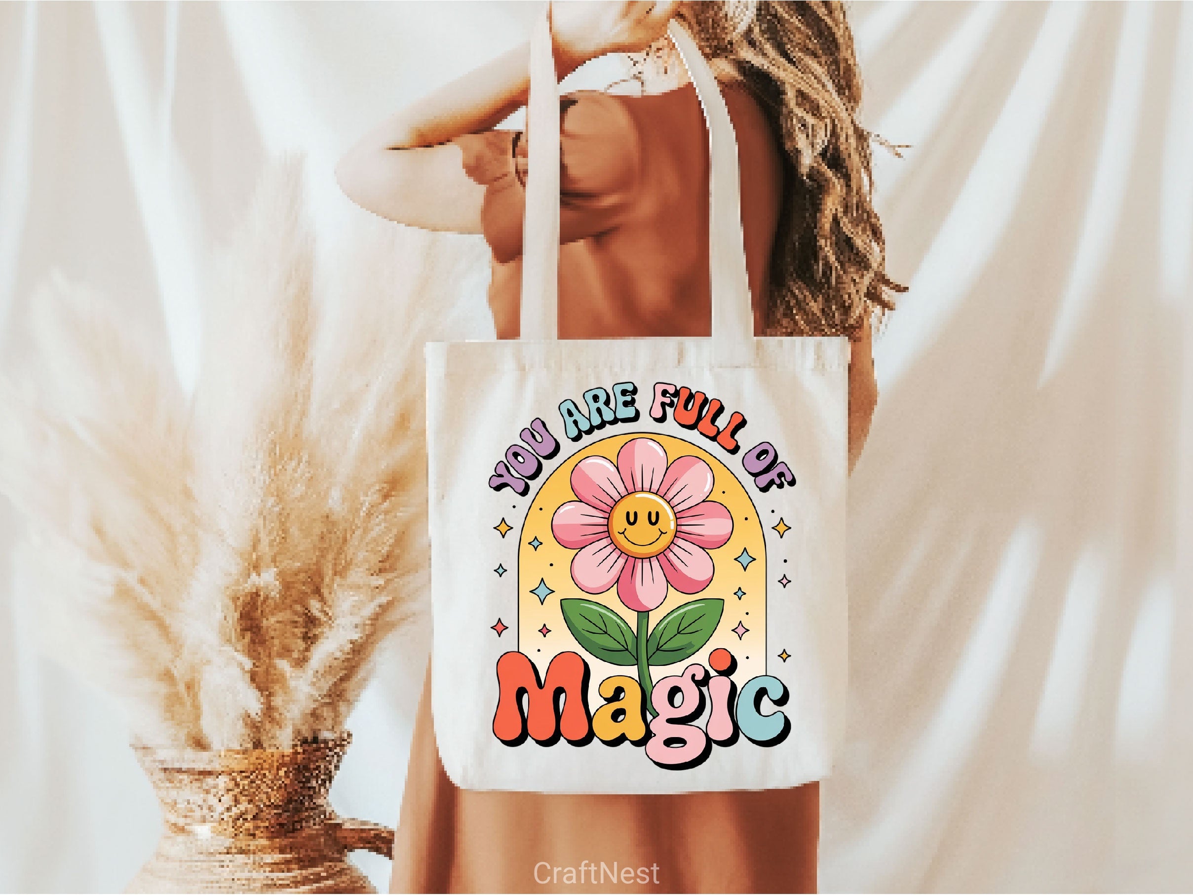 Decorative D Bundle Clipart Bundle - CraftNest - Digital Crafting and Art