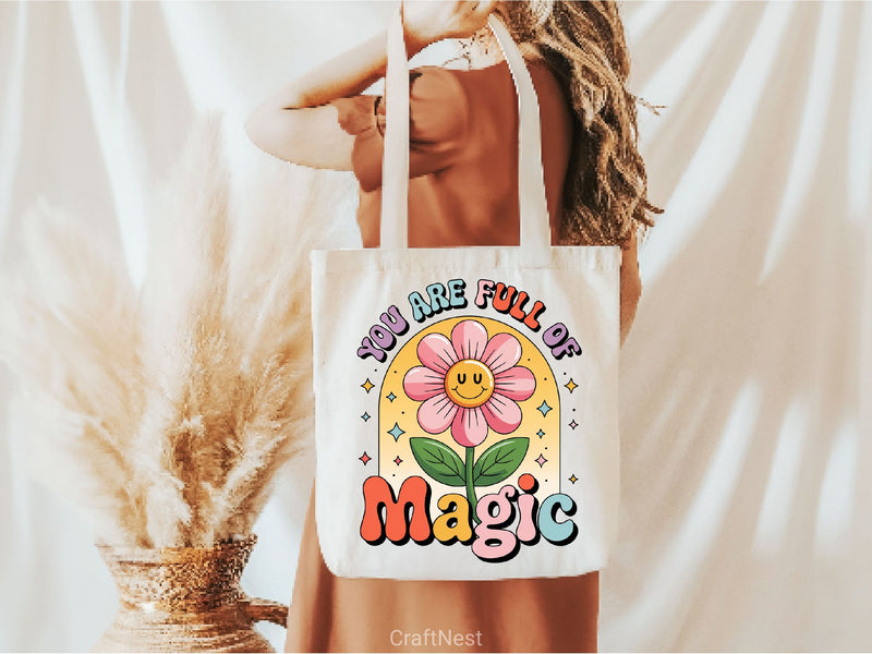 Decorative D Bundle Clipart Bundle - CraftNest - Digital Crafting and Art