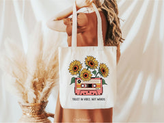 Vintage Flowers Clipart Bundle 3 - CraftNest - Digital Crafting and Art