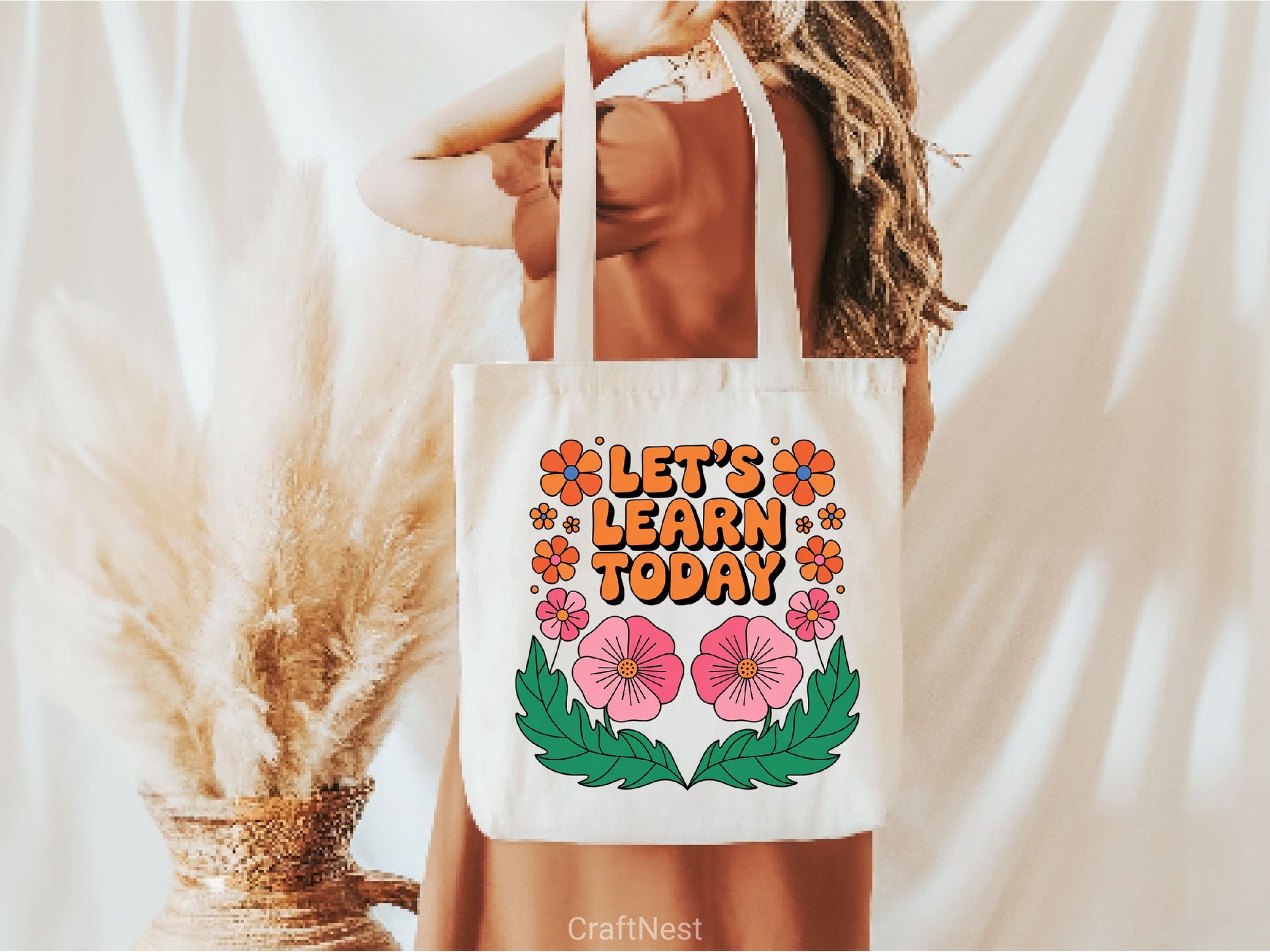 Hh Clipart Bundle 5 - CraftNest - Digital Crafting and Art