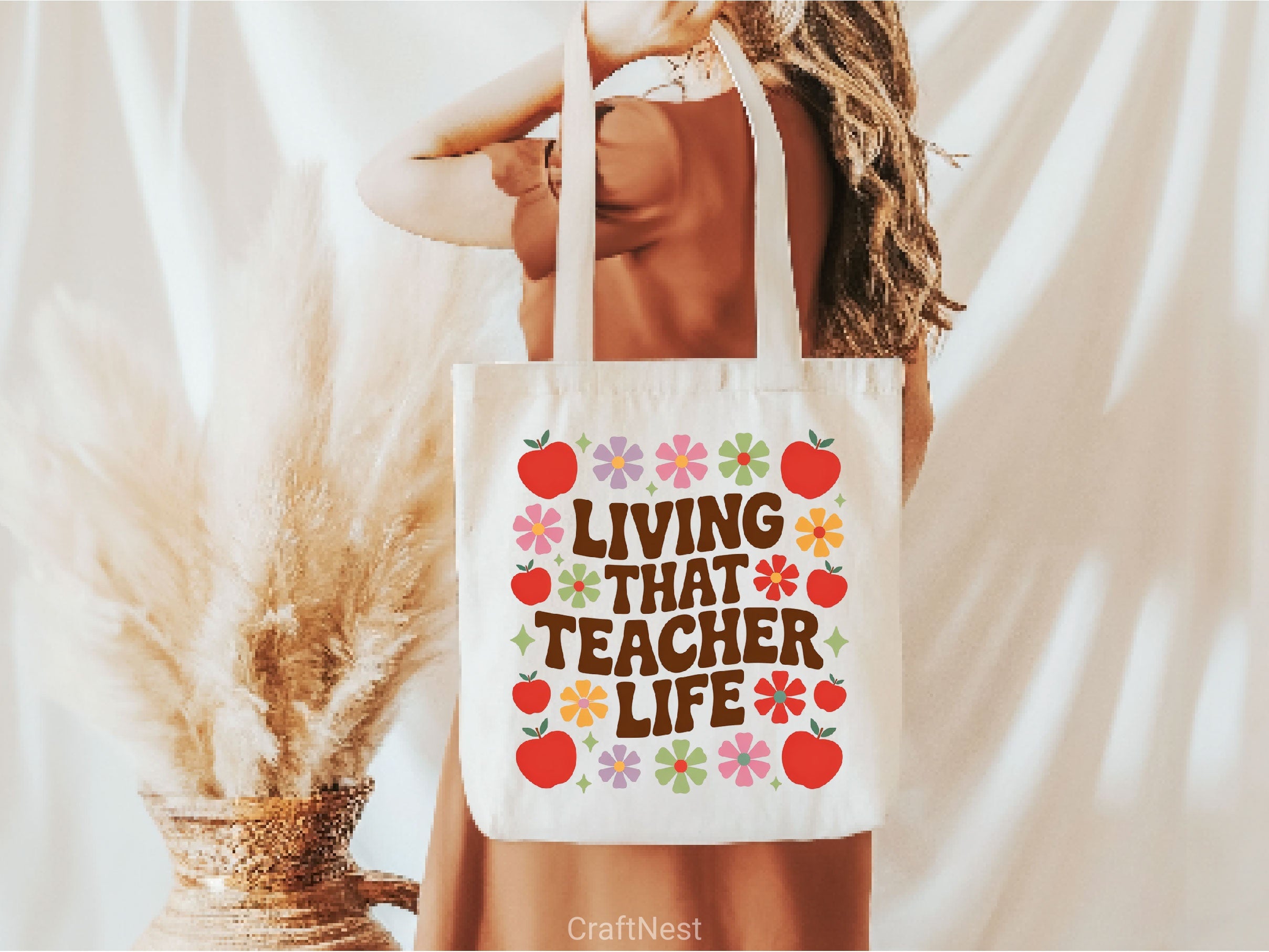 Hh Clipart Bundle 2 - CraftNest - Digital Crafting and Art