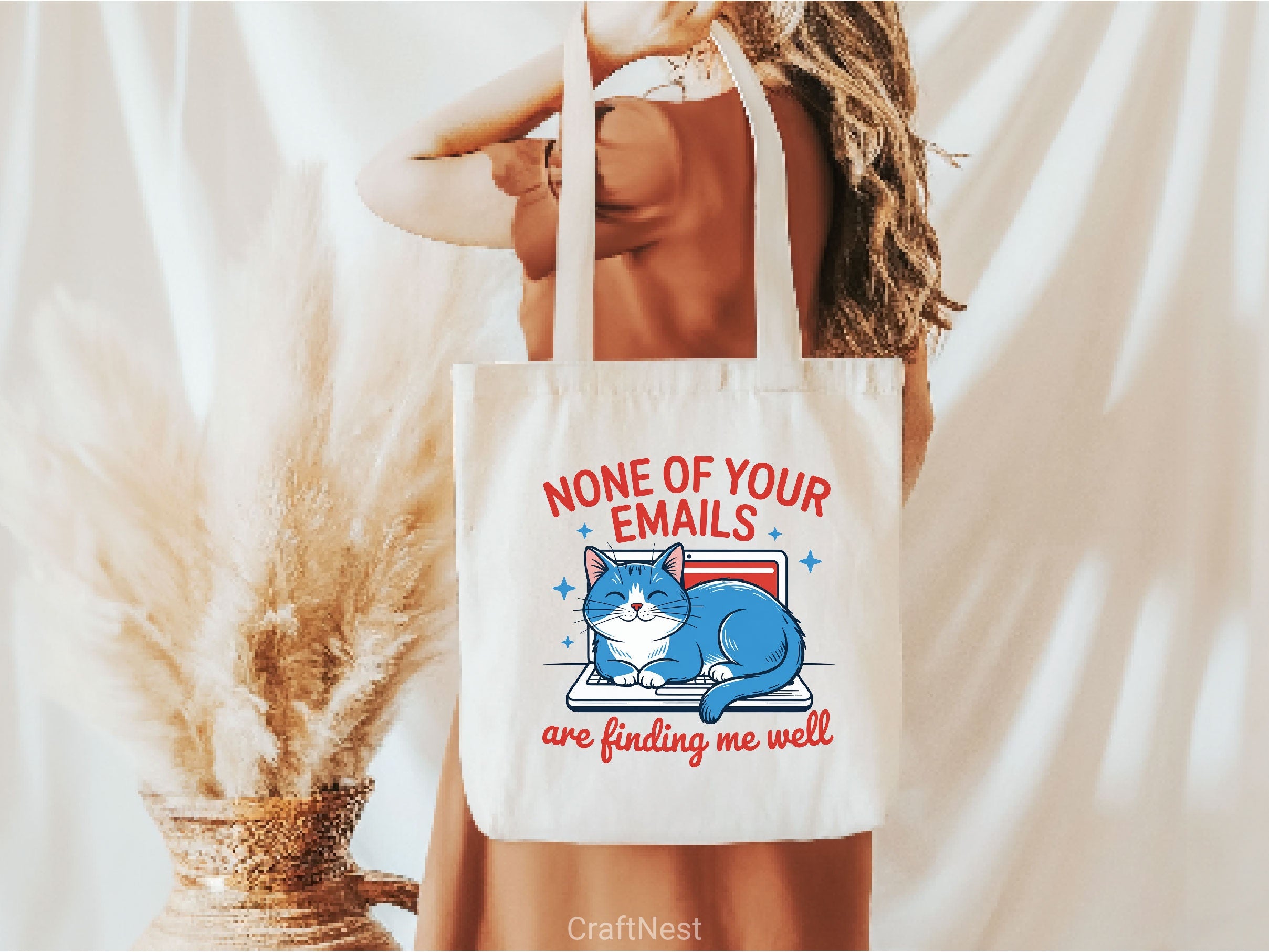 Funny Sarcastic Cat Clipart Bundle 10 - CraftNest - Digital Crafting and Art