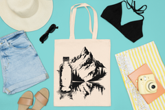 Hiking SVG Bundle - CraftNest - Digital Crafting and Art