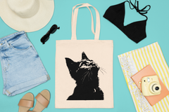 Funny Cats SVG Bundle - CraftNest - Digital Crafting and Art