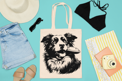 Australian Shepherd SVG Bundle - CraftNest - Digital Crafting and Art