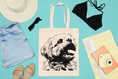 Shih Tzu SVG Bundle - CraftNest - Digital Crafting and Art