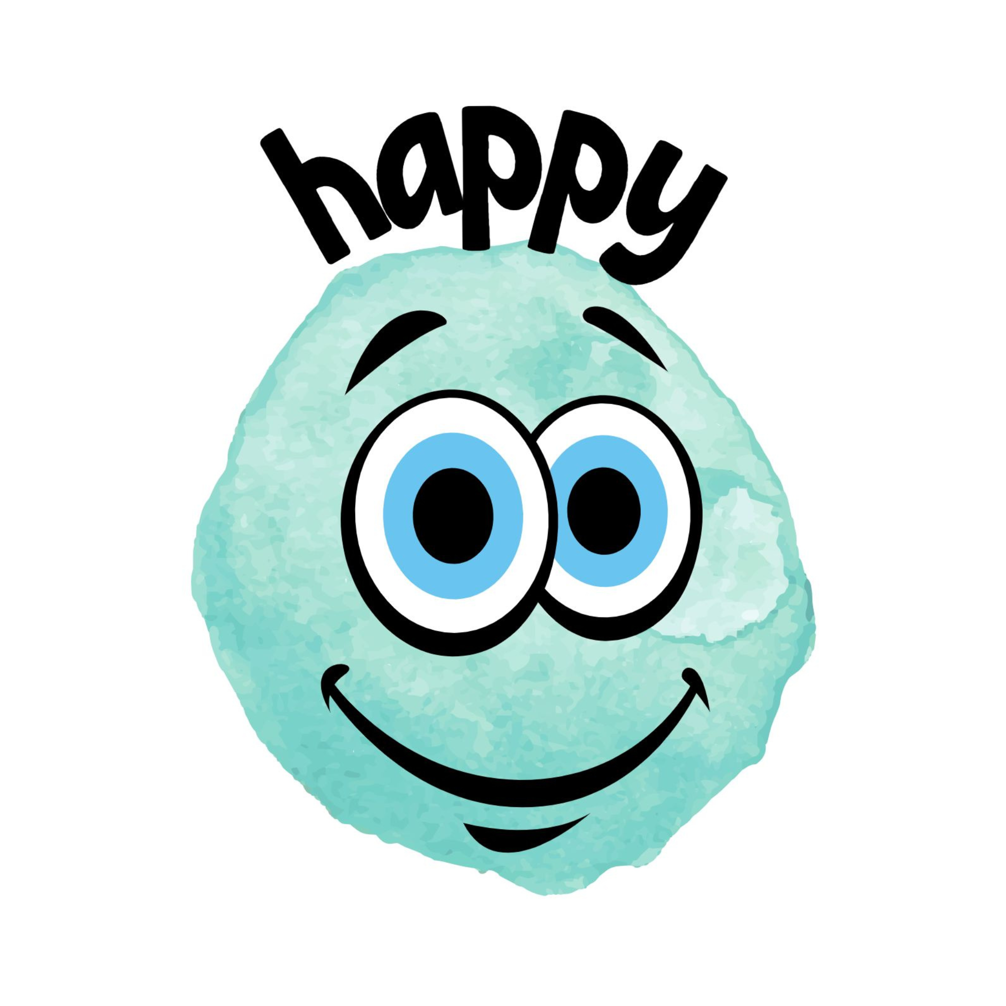 Today I Feel Emotion Flashcards